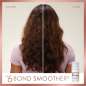 N°6 Bond Smoother N°6 Bond Smoother