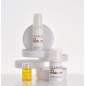 N°6 Bond Smoother