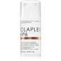 N°6 Bond Smoother N°6 Bond Smoother