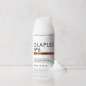 N°6 Bond Smoother N°6 Bond Smoother