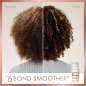 N°6 Bond Smoother N°6 Bond Smoother