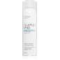 N°4D Clean Volume Detox Dry Shampoo N°4D Clean Volume Detox Dry Shampoo