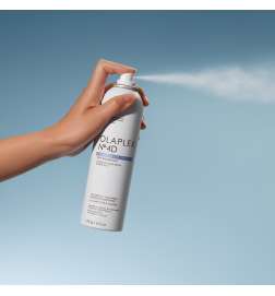 N°4D Clean Volume Detox Dry Shampoo