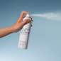 N°4D Clean Volume Detox Dry Shampoo N°4D Clean Volume Detox Dry Shampoo