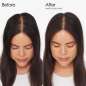 N°4D Clean Volume Detox Dry Shampoo N°4D Clean Volume Detox Dry Shampoo
