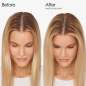 N°4D Clean Volume Detox Dry Shampoo N°4D Clean Volume Detox Dry Shampoo
