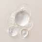 N°9 Bond Protector N°9 Bond Protector