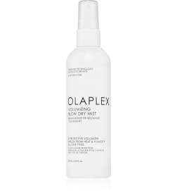 Volumizing Blow Dry Mist