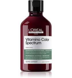 Serie Expert Vitamino Color Spectrum