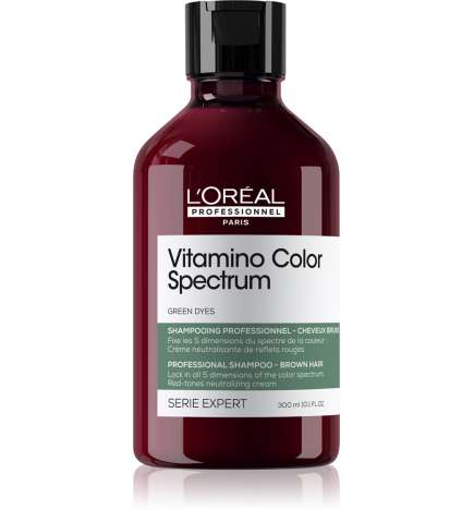 Serie Expert Vitamino Color Spectrum