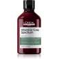 Serie Expert Vitamino Color Spectrum