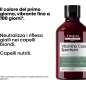 Serie Expert Vitamino Color Spectrum Serie Expert Vitamino Color Spectrum