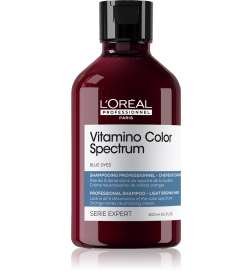 Serie Expert Vitamino Color Spectrum