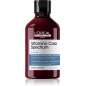 Serie Expert Vitamino Color Spectrum Serie Expert Vitamino Color Spectrum