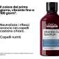 Serie Expert Vitamino Color Spectrum Serie Expert Vitamino Color Spectrum