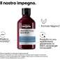 Serie Expert Vitamino Color Spectrum Serie Expert Vitamino Color Spectrum