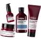 Serie Expert Vitamino Color Spectrum Serie Expert Vitamino Color Spectrum