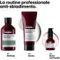 Serie Expert Vitamino Color Spectrum Serie Expert Vitamino Color Spectrum