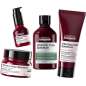 Serie Expert Vitamino Color Spectrum Serie Expert Vitamino Color Spectrum