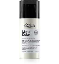 Serie Expert Metal Detox