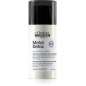 Serie Expert Metal Detox