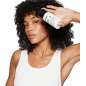 Serie Expert Metal Detox Serie Expert Metal Detox