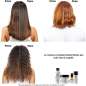 Serie Expert Metal Detox Serie Expert Metal Detox
