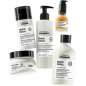 Serie Expert Metal Detox