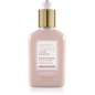 Keratin Therapy Lisse Design Keratin Therapy Lisse Design
