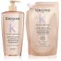 Gloss Absolu Gloss Absolu