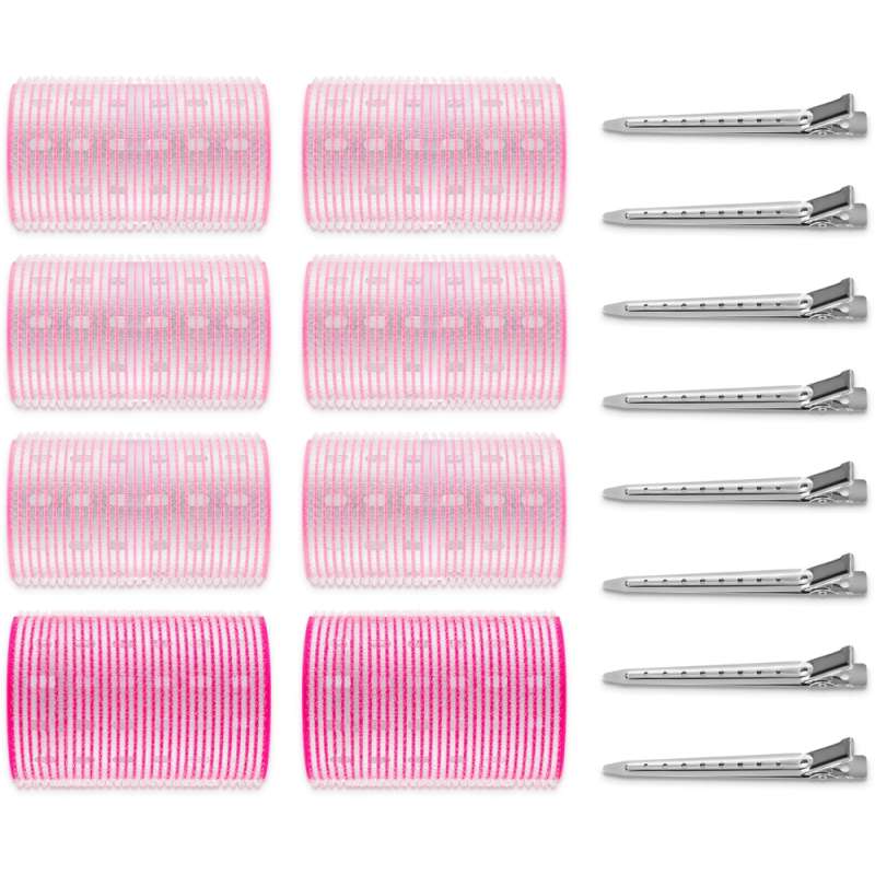 Hair Thermal hair rollers set