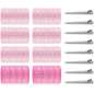 Hair Thermal hair rollers set