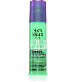 Curls Rock Amplifier Mega Shaping Cream