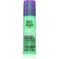 Curls Rock Amplifier Mega Shaping Cream