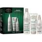 Il Salone Milano Keratin kit