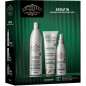 Il Salone Milano Keratin kit