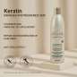 Il Salone Milano Keratin kit Il Salone Milano Keratin kit