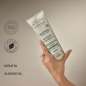 Il Salone Milano Keratin kit Il Salone Milano Keratin kit