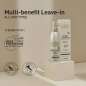 Il Salone Milano Keratin kit