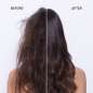 Il Salone Milano Keratin kit Il Salone Milano Keratin kit