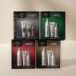 Il Salone Milano Keratin kit