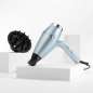 HydroFusion D773DE HydroFusion D773DE