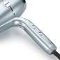 HydroFusion D773DE HydroFusion D773DE