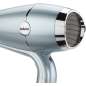 HydroFusion D773DE HydroFusion D773DE