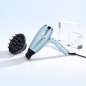 HydroFusion D773DE HydroFusion D773DE