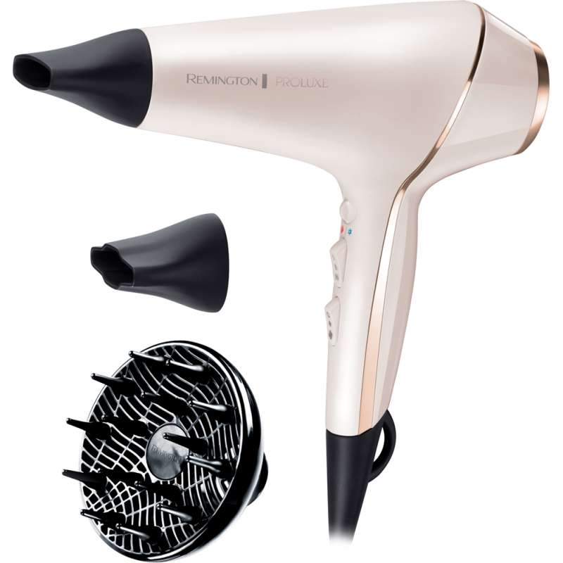 PROluxe AC9140