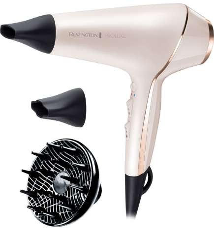PROluxe AC9140