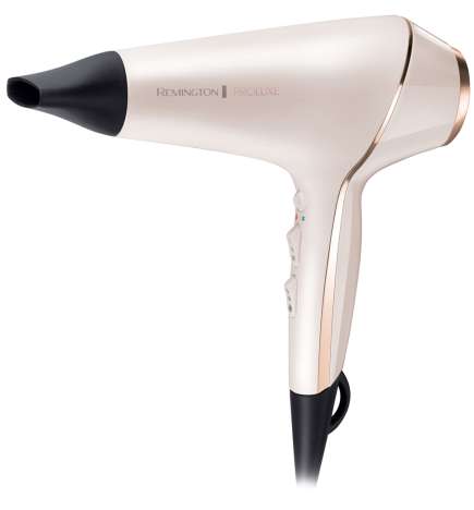 PROluxe AC9140