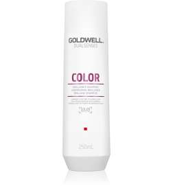 Dualsenses Color