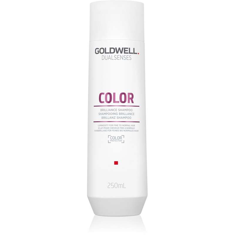 Dualsenses Color